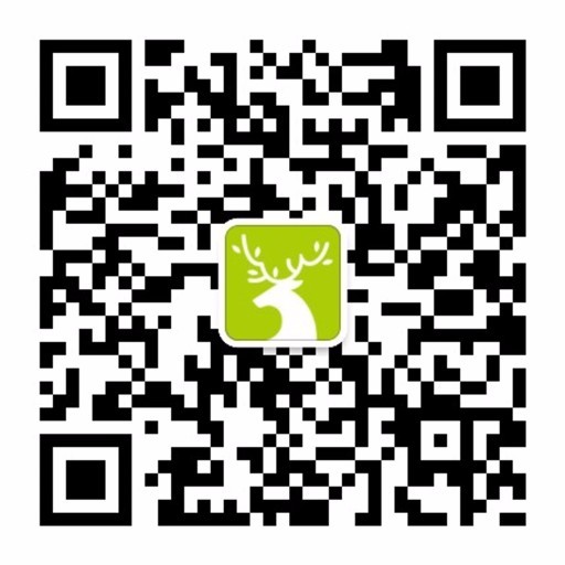 Hi！
我是基于大家关注的生活问题。
由权威专家提供专业的生活资讯。
推荐优质的商品/服务。
还能给你全面解决方案。
生活综合服务平台：丰盛榜。