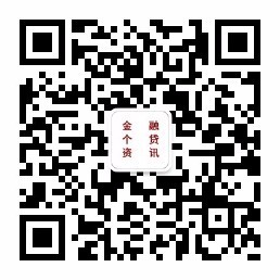 专注于为个人提供汽车贷款、住房贷款、信用贷款等贷款咨询和融资服务，佛山平安个贷贯通线下产品，面对面，一对一办理；电话：13352820900