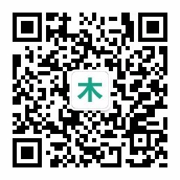 商海茫茫，千帆竞发，俗话说：“市场唯一不变的就是变化”。板材、木业行业形势复杂多变，不了解最新木业市场资讯怎么行？感谢您关注【最新木业资讯】 让我们共享最新木业行业资讯。