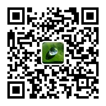 对于一个爱好阅读的人，有什么比读书更吸引你的事情呢。其实好书就是自己爱看的书，看了不觉得是浪费时间的那种。还有就是不要为了装逼看书。