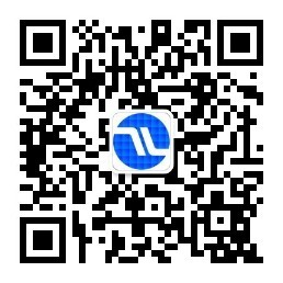 介绍福建天利高新材料有限公司零能耗项目，以及国内外建筑节能、墙体保温、零能耗建筑、相变材料相关信息；介绍福建天利高新材料有限公司酚醛泡沫系列防火保温隔热材料产品：酚醛复合风管板、酚醛泡沫保温板、酚醛泡