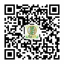 每日搜寻世界最详细、最专业的健康养生保健知识、你要的我这里都有！