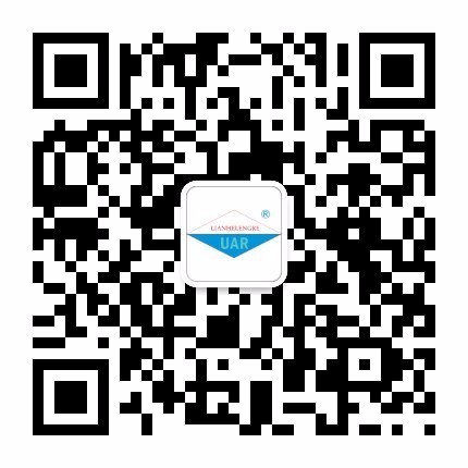 广州联合冷热设备有限公司成立于1996年，专业从事换热器的研发生产。拥有先进的数控加工中心、数码胀管机、全自动换热器折弯机、全自动U管弯管机、空调翅片高速冲压自动生产线、卧式数控全自动胀管机、精密空调