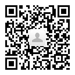 关注公众号，让你花最少的钱买到性比价高的商品，购物省钱加佣金，让所有人购物省钱加赚钱，0投入，0门槛，0风险，加入我们一起赚钱吧