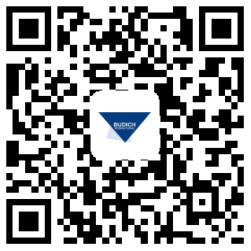 济南辰宇环保科技有限公司主营进口消毒剂，杀菌灭藻剂，过氧化氢银离子消毒剂，工业杀菌剂，除藻剂，泳池消毒剂，工业杀菌剂，生物膜清除剂等。