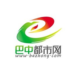 巴中大事，小事，新鲜事，事事有料。巴中人都在关注！