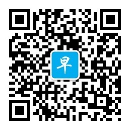 早起不仅是一种生活习惯，也是一种生活态度，更是一种财富方式！早起打卡赚钱，今天你早起了吗？