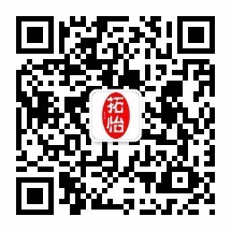 关注拓怡金管家，及时了解上海房产资讯、市场动态，房地产市场营销策划，房地产相关配套服务