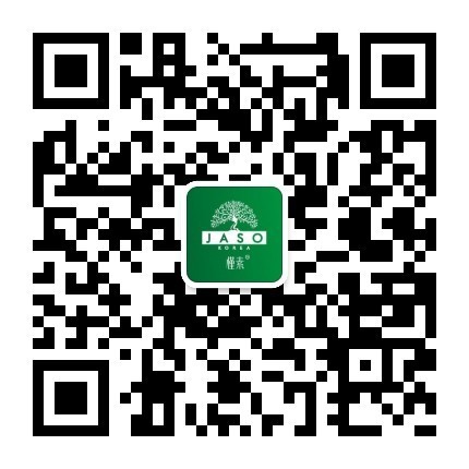 
销售：化妆品、日用品、洗涤用品；研发：化妆品、日用品、洗涤用品、保健品。（依法须经批准的项目，经相关部门批准后方可开展经营活动）