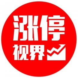 解密市场热点，紧盯资金动态，*享最具涨停潜力个股！我们的目标只有一个：为你抓住能买进的涨停龙头！