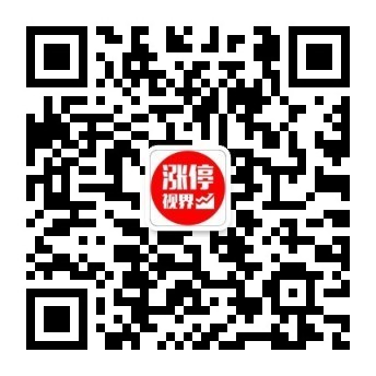 解密市场热点，紧盯资金动态，*享最具涨停潜力个股！我们的目标只有一个：为你抓住能买进的涨停龙头！