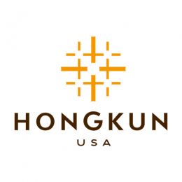 鸿坤美国（HONGKUN USA）是一家总部位于纽约市的全球房地产开发、投资、移民公司。鸿坤美国致力为每一个客户提供专业的服务，关注“鸿坤美国”了解最新行业资讯及政策。