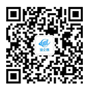 企业税收优惠政策咨询，总部经济招商，政府直属招商，不需要企业真实入驻即可享受税收优惠政策30%-50%