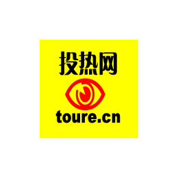 股票板块轮动太快怎么办？抓不到妖股怎么办？来投热网（www.toure.cn），有易经大盘预测、热点板块预测、热点题材预测、明日个股推荐、今日龙虎榜点评（推测妖股）和每日战绩汇报。