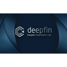 deepfin是一个以太坊质押平台http://www.deepfin.one