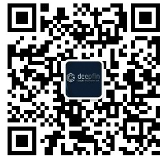 deepfin是一个以太坊质押平台http://www.deepfin.one