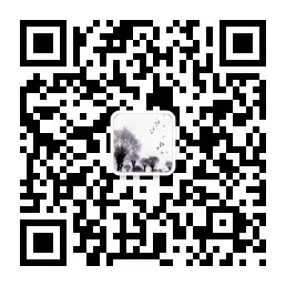 谁知林栖者，闻风坐相悦。 让美文书写一段流年，让文字渲染一份情感。
提供情感，人生哲理、美文等文章