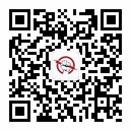 以技术面、基本面、资金面衡量下一交易日市场上最危险的个股，协助股民适当回避下跌风险，不做接盘侠。