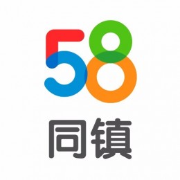 58同城是作为中国最大的*类信息网站，本地化、自主且免费、真实高效是58同城网的三大特色。其服务覆盖生活的各个领域，提供房屋租售、餐饮娱乐、招聘求职、二手买卖、汽车租售、宠物票务、旅游交友等多种生活信