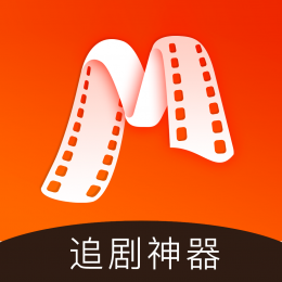 免费VIP电影高清资源在线看，定期推送高清电影资源，福利电影等。 