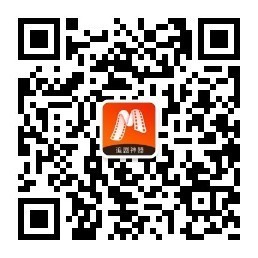 免费VIP电影高清资源在线看，定期推送高清电影资源，福利电影等。 