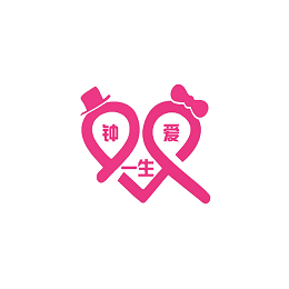 公益性质的全国同城交友平台！拒绝套路，真实资料，自由交友，官方不干涉，努力为大家提供一个公平、公正、自由的交友环境！帮助单身男女快速找到理想的对象。