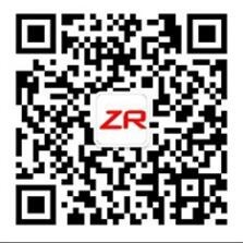 青岛卓尔软件，成立于1998年，是通过国家认证的“双软”企业、高新技术企业、青岛市民营科技企业、青岛重点孵化企业。主要从事软件定制开发，安卓和苹果手机软件开发，GIS和GPS系统，视频监控，智慧环卫系