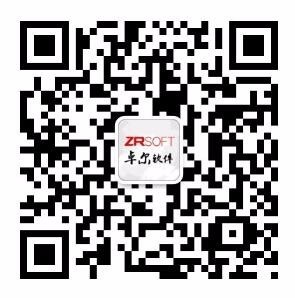 青岛卓尔软件 成立于1998年，是通过国家认证的“双软”企业、高新技术企业、青岛市民营科技企业、青岛重点孵化企业。主要从事软件定制开发，智慧公路养护，智慧环卫系统，PDA 安卓苹果手机软件开发，GIS