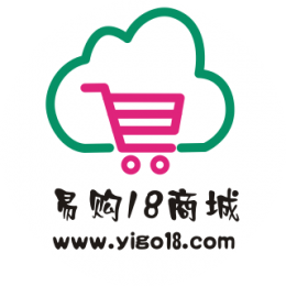 Yigo18.com主要销售高品质的中国产品或特色的东南亚产品，为消费者提供令人满意的在线购物体验。我们以较低的价格提供来自中国的各种产品。