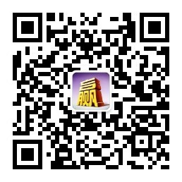 长期从事金融行业，擅长技术面*析，具有高级贵金属交易师专业职称，财经大学进修班毕业，主修管理与国际金融，11年进入中国金融市场。