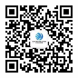 龙脊运动康复中心专注于颈肩腰腿痛及运动损伤的康复。在全方位评估诊断基础上，打破传统的“头痛医头，脚痛医脚”的思路，将现代康复技术与运动*素相结合，达到精准康复的目的。疗效才是硬道理！
在这里，您可以