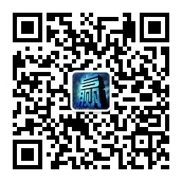 长期从事金融行业，擅长技术面*析，具有高级贵金属交易师专业职称，财经大学进修班毕业，主修管理与国际金融，11年进入中国金融市场。