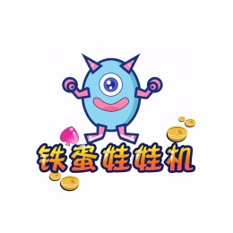 火爆全网的手机在线抓娃娃,远程实时操控,打造完美临场感!易抓好玩,根本停不下来!热门品牌数百*豪礼等你抓取!超多超丰富的可爱娃娃,喜欢哪个抓哪个!更有各类实惠的生活用品,抓到就是赚到! 热门VIP电影