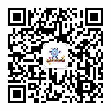 火爆全网的手机在线抓娃娃,远程实时操控,打造完美临场感!易抓好玩,根本停不下来!热门品牌数百*豪礼等你抓取!超多超丰富的可爱娃娃,喜欢哪个抓哪个!更有各类实惠的生活用品,抓到就是赚到! 热门VIP电影