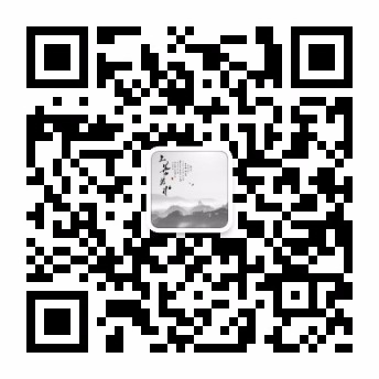 不管你从事什么行业，你都离不开金融。不关注，你就不知道你挣钱的速度赶不上印钞机的速度。关注金融，没有难懂的专业名词，你值得关注，原油、黄金、货币。金融、投资、财经消息。做自己安全边际的守望者。