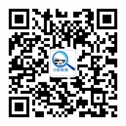 机动车最新的法律、法规，机动车年检预约、关于机动车的维护、保养的知识宣传、各种机动车相关的增值服务、关于机动车各类疑难问题及故障的解答、各类机动主之间的信息交流。