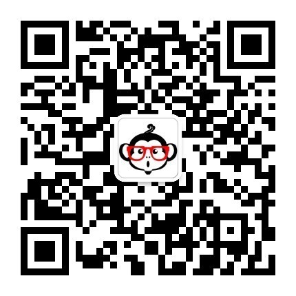 为生命中的小惊喜喝彩！ 无需下注的竞猜平台，猜对就有奖，身为长春人，今天你猜了吗？