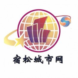 明星靓丽直播   草根达人娱乐   展现本土文化    解读心灵呼唤  评说宿松新闻   关注民生热点   向导生活百科 引领消费潮流   我的平台你的舞台， 有你更精彩！
