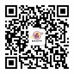 明星靓丽直播   草根达人娱乐   展现本土文化    解读心灵呼唤  评说宿松新闻   关注民生热点   向导生活百科 引领消费潮流   我的平台你的舞台， 有你更精彩！