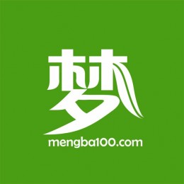 一个依托互联网搭建客户与机构之间相互选择的平台，一个可以咨询留学、语言培训、作品集培训、背景提升、短期游学、考研培训、就业指导、心里咨询等内容的平台。