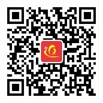 超返宝，一款让您省钱、收益最大化的应用。