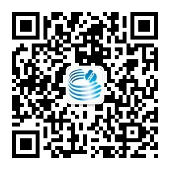 我们致力于纺织时尚产业、智慧地产、流通商贸、互联网领域，跨界的经历使得我们在不同的领域都拥有广泛的人脉和行业资源，而国际顶尖的区块链技术涉及不同的行业领域整合，这正是我们能整合资源的优势所在