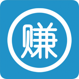 手机软件下载试玩,免任何费用,最少五*可提现!