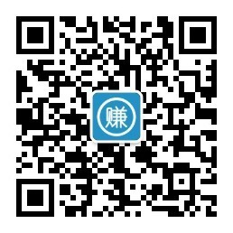 手机软件下载试玩,免任何费用,最少五*可提现!