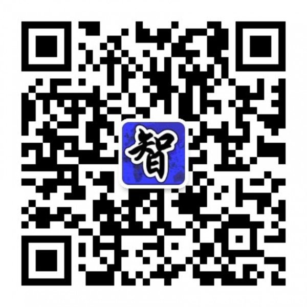 对比、研究国内外城市发展的路径与状况；连接、共享城市建设发展的思想与经验；寻找、创造中国城市更新最适合的当下与未来。