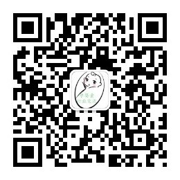 聪明的宝妈、帅气的奶爸、勤恳的店主，让我们为了孩子、为了彼此一起努力吧！