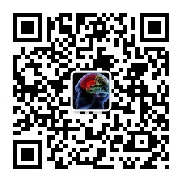 大脑记忆软件 (高考,中考，会计师，公务员，研究生考试必备) 
当你使用它3个月后，它可以让你的记忆力提升100倍到400倍，让你花费更少的高考,公务员，究研生考试复习时间，同时提高考上985/21