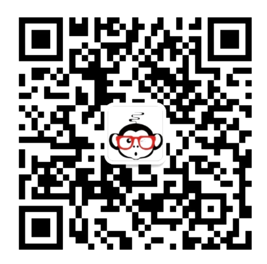 免费竞猜，免费中奖