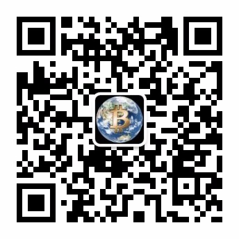 币安网第一资讯公布*享，做您最贴心的投资咨询顾问，为您提供最新币圈动态，币圈交流群，老手答疑，*币推荐等等，，致力打造币圈最热的生态系统