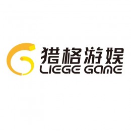 猎格游娱官方公众号。 手游、页游、h5……热门游戏这都有， 最新游戏资讯+不定时大礼包免费送！